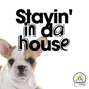 The Forced (House Ofcut Mix)