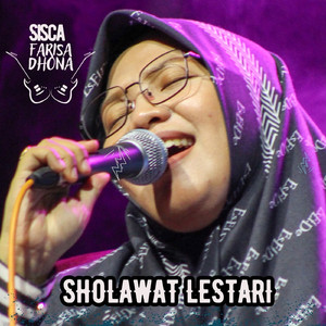 SHOLAWAT LESTARI