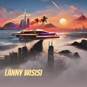 Lanny Wisisi (Cover)