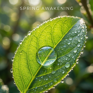 Photosynthesis