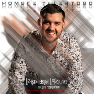 Hombre Talentoso