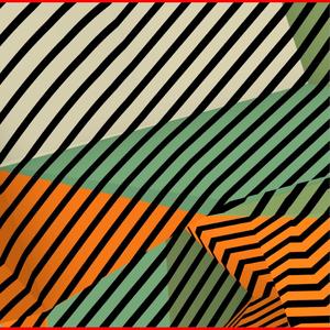 Akabongi (Mo Laudi Remix)