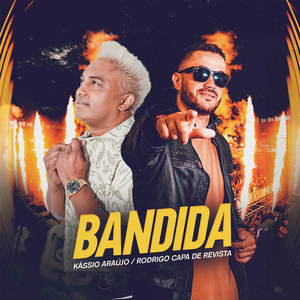 Bandida