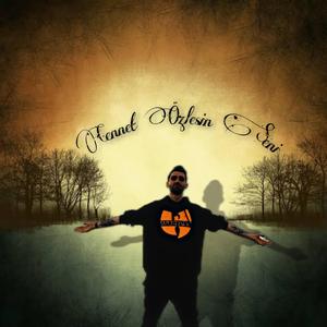 Cennet Özlesin Seni