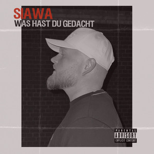 Was hast du gedacht