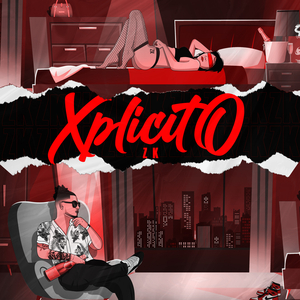 Xplicito