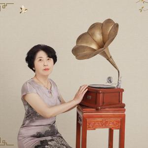 怀念龙开河 伴奏