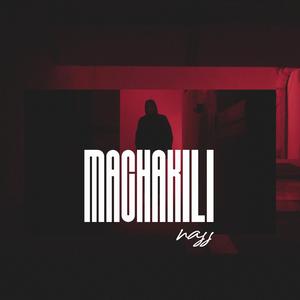 Machakili