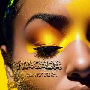 Wacada