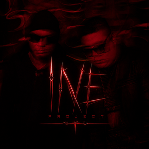 INE