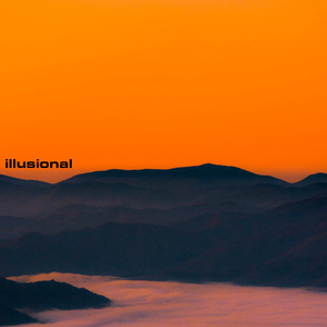 illusional