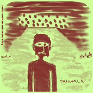 Sin Gamulan