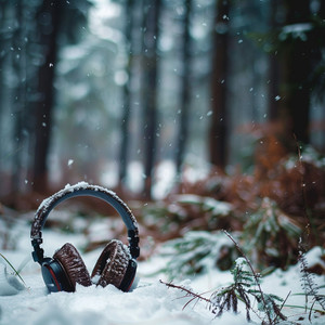 Radiant Rhythm Pulse