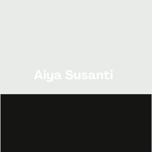 Aiya Susanti