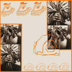 Murieron Las Flores