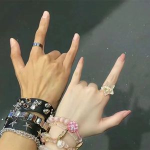 【BEAT】“Badεnough”可爱插头x Plugg Type Beat