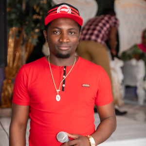 Sadi Baba (Bashimwenda) (Radio Edit)