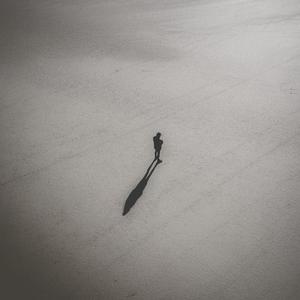 谢谢你，不喜欢我！