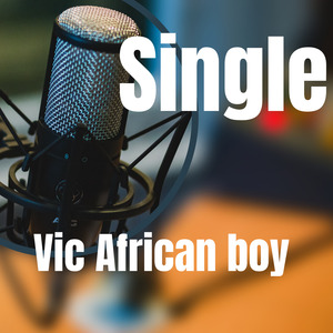 SINGLE (Remastered)