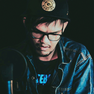 Kesal