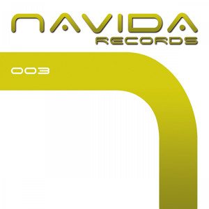 Pyjamaparty (DJ Observer Remix)