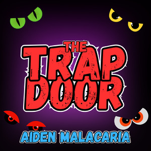 The Trap Door