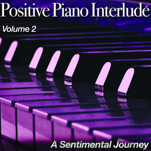 Mirrors on the Ceiling