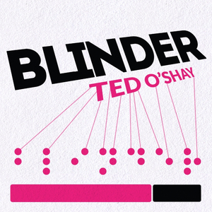 Blinder (Original Mix)