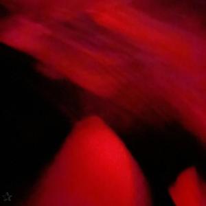 2016 (feat. Horse Head)