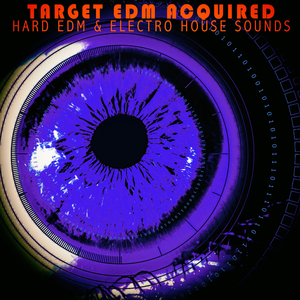 Alarm T (Tested Mix)