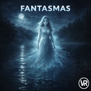 Fantasmas