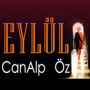 Eylül