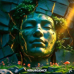 Resurgence