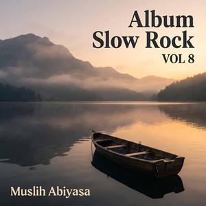 Kau Telah Bersanding