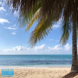 Breakin the Bad (feat. Jr 99 & Tshika)