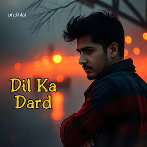 खोया हूँ तुझमें