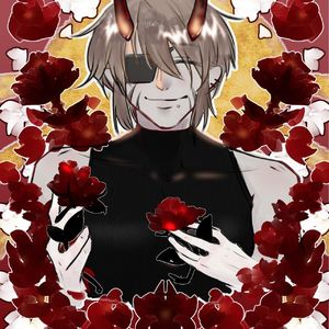 打ち上げ花火（翻唱）