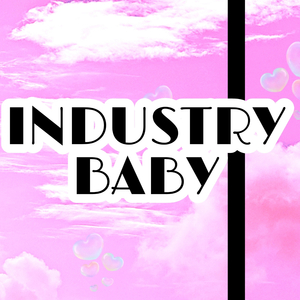 Industry Baby (Remix)