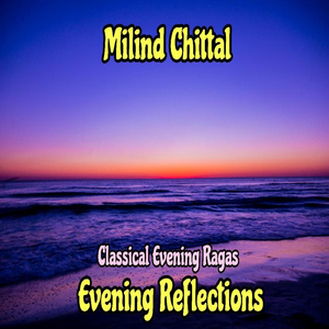 Raga Miya Ki Malhar - Jhoome Aayi Badariya