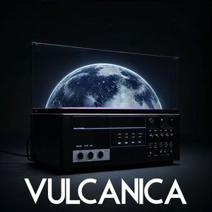 VULCANICA