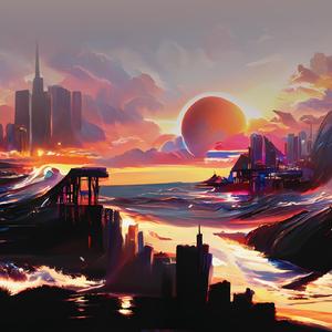 Dj I Wanna Be Your Slave (Live)