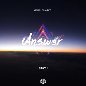 Prompted (Original Mix)