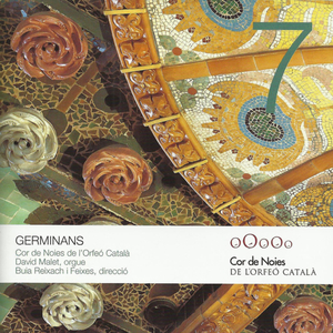 Cantique de Jean Racine