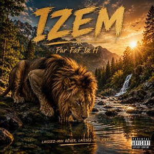 IZEM