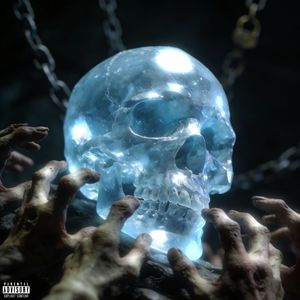 Fogged Out ft.twelve19（雾弥漫）