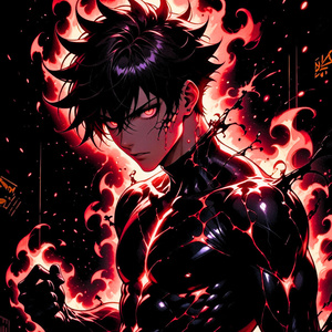 FUNK DO SILENT HILL (slowed)