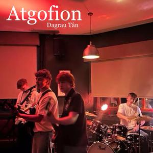 Atgofion