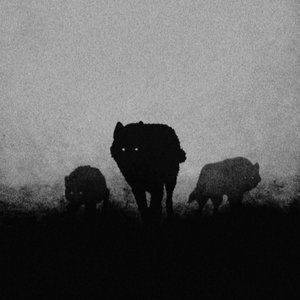 Koshmar (Ultra Slowed)