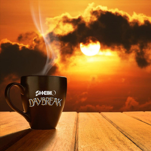 Réussir (feat. IBK & Chedzar)