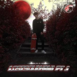 s0rry (feat. cryifyouhaveto)